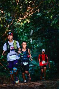 BIB: 9233, 9640
                            <button type="button" onclick="openModal(22471370)" class="btn btn-primary btn-sm float-right btn-popup" data-toggle="modal" data-target=".modal-high-quality">
                        <i class="fas fa-shopping-cart"></i> Add to Cart
                    </button>
                                            <button type="button" onclick="isThisMe(22471370, true)" class="btn btn-success btn-sm float-right btn-popup btn-isme hidden" data-toggle="tooltip" data-placement="bottom" title="นี่คือรูปของคุณใช่ไหม คลิกที่นี่เพื่อเอาเข้าอัลบั้ม">
                        <i class="fas fa-plus"></i> Add to album
                    </button>
                    <button type="button" onclick="isThisMe(22471370, false)" class="btn btn-warning btn-sm float-right btn-popup btn-isnotme hidden">
                        <i class="fas fa-ban"></i> Remove from album
                    </button>